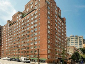 Home for Sale Soho, Manhattan