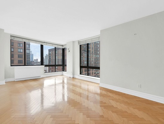 Condo for Sale Upper West Side, Manhattan