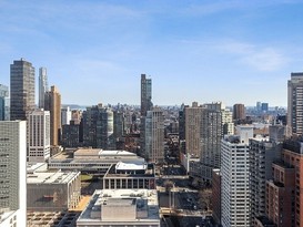 Home for Sale Upper West Side, Manhattan