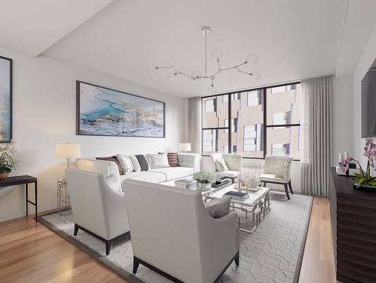 Condo for Sale Upper East Side, Manhattan