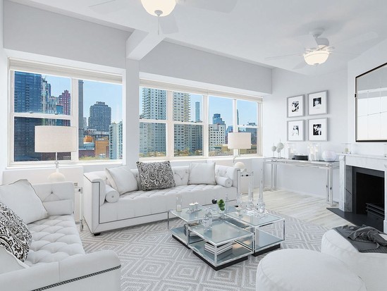 Condo for Sale Upper East Side, Manhattan