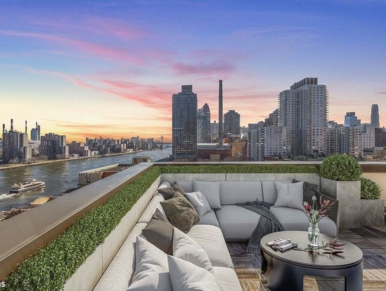 Condo for Sale Upper East Side, Manhattan