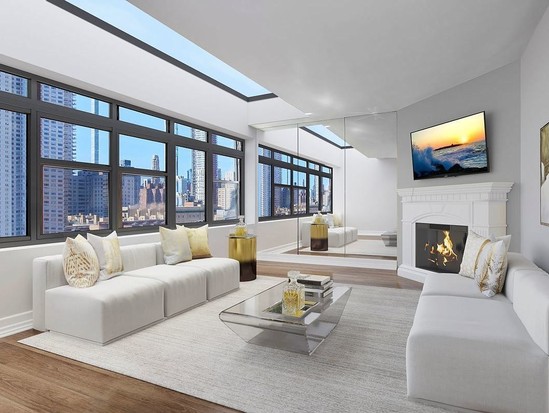 Condo for Sale Upper East Side, Manhattan