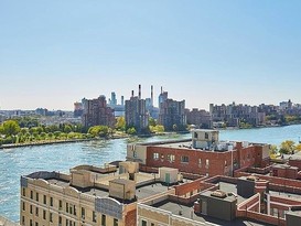 Home for Sale Upper East Side, Manhattan