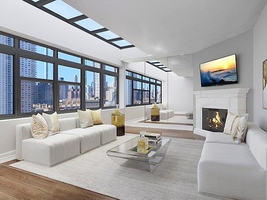 Condo for Sale Upper East Side, Manhattan