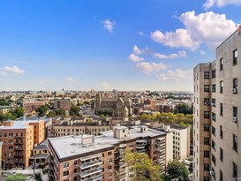 Home for Sale University Heights, Bronx