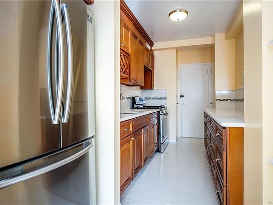 Condo for Sale University Heights, Bronx