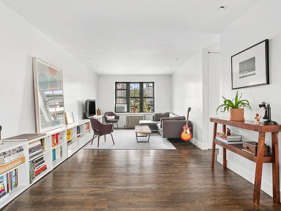 Condo for Sale Brooklyn Heights, Brooklyn