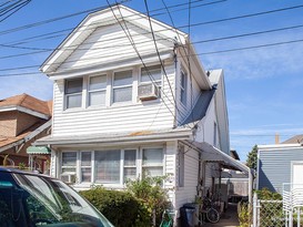 Home for Sale Far Rockaway, Queens