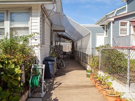 Home for Sale Far Rockaway, Queens