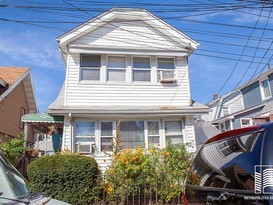 Home for Sale Far Rockaway, Queens