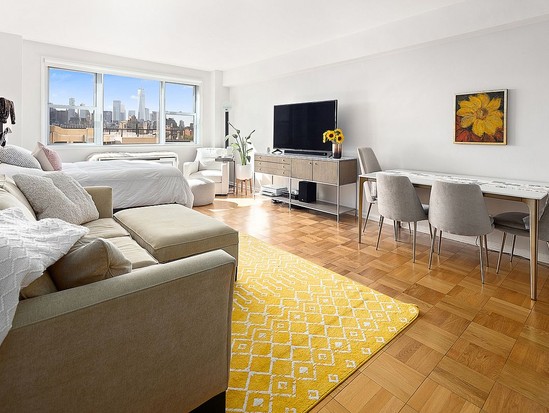 Condo for Sale West Village, Manhattan