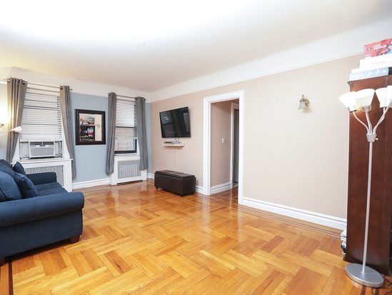 Condo for Sale Fort Hamilton, Brooklyn