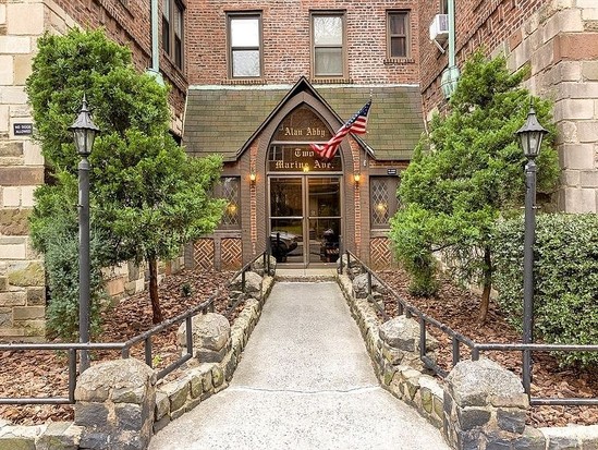 Condo for Sale Fort Hamilton, Brooklyn