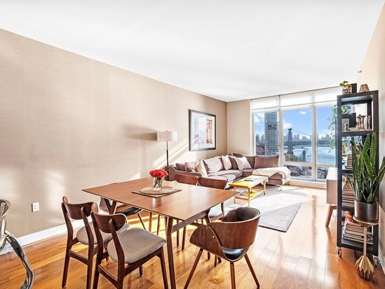 Condo for Sale Williamsburg, Brooklyn