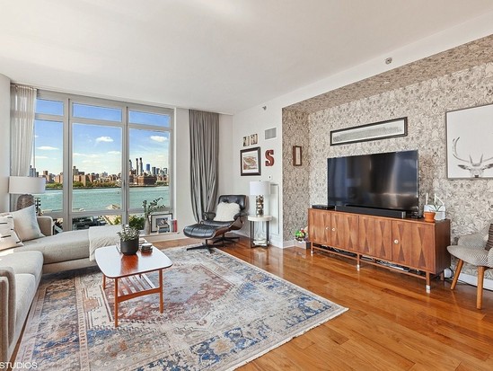 Condo for Sale Williamsburg, Brooklyn