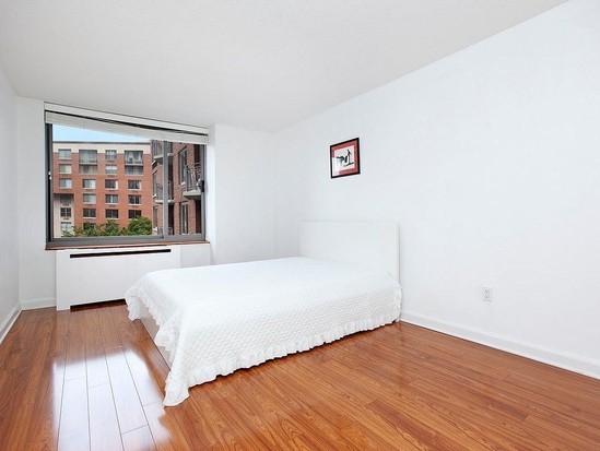 Condo for Sale Battery Park, Manhattan