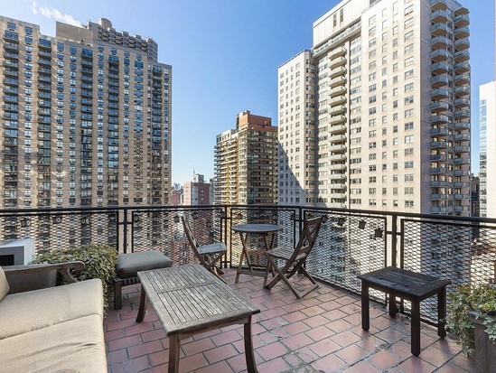 Condo for Sale Murray Hill, Manhattan