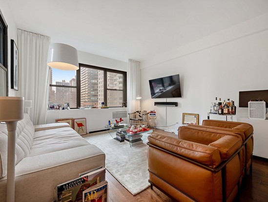 Condo for Sale Murray Hill, Manhattan