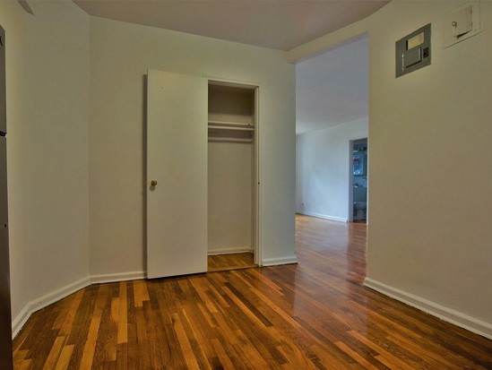 Condo for Sale Brighton Beach, Brooklyn