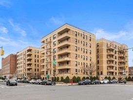 Home for Sale Brighton Beach, Brooklyn