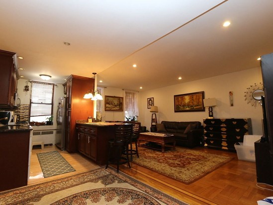 Condo for Sale Fort Hamilton, Brooklyn