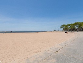 Home for Sale Manhattan Beach, Brooklyn