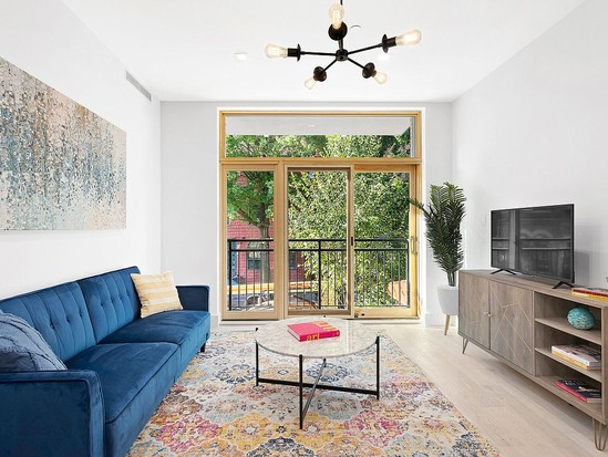 Condo for Sale Bushwick, Brooklyn