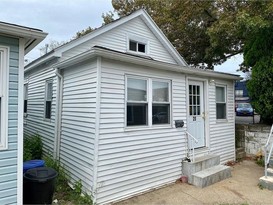 Home for Sale Sheepshead Bay, Brooklyn