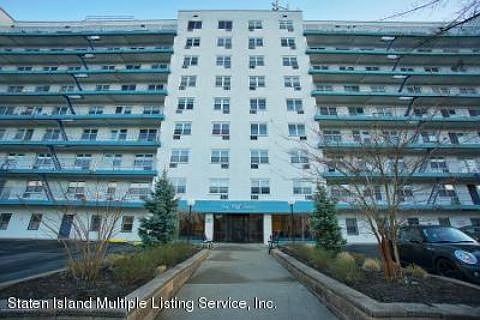 Condo for Sale Shore Acres, Staten Island