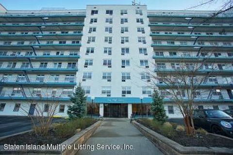 Condo for Sale Shore Acres, Staten Island