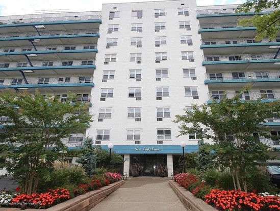 Condo for Sale Shore Acres, Staten Island