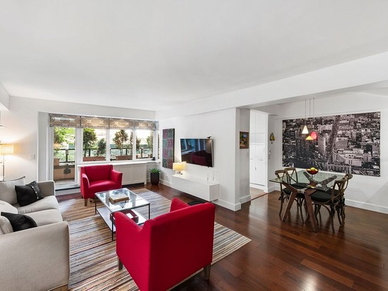 Condo for Sale Upper East Side, Manhattan