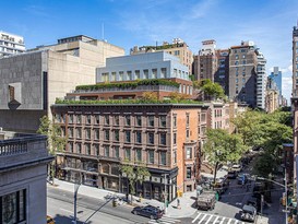 Home for Sale Upper East Side, Manhattan