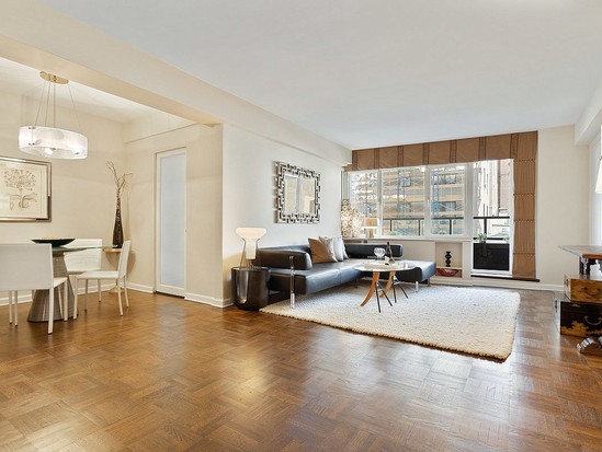 Condo for Sale Upper East Side, Manhattan