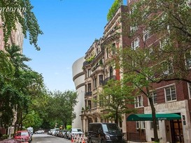 Home for Sale Upper East Side, Manhattan