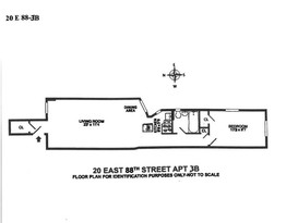 Home for Sale Upper East Side, Manhattan