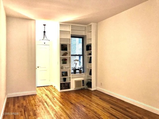 Condo for Sale Upper East Side, Manhattan