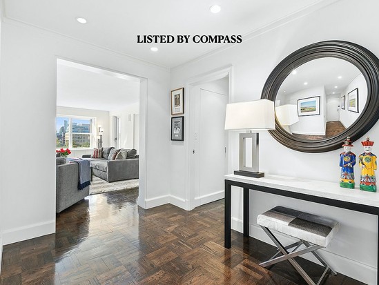 Condo for Sale Greenwich Village, Manhattan