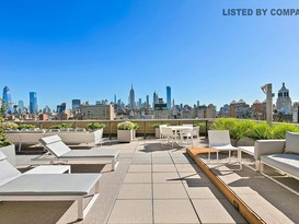 Home for Sale Greenwich Village, Manhattan