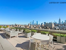 Home for Sale Greenwich Village, Manhattan