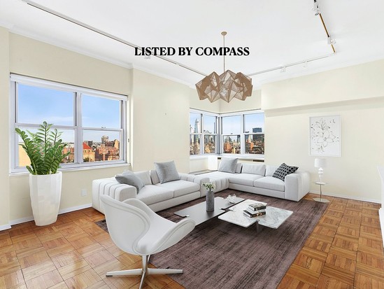 Condo for Sale Greenwich Village, Manhattan