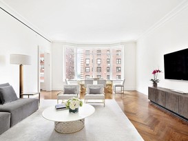 Home for Sale Upper East Side, Manhattan