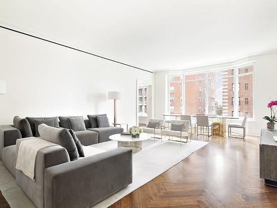 Condo for Sale Upper East Side, Manhattan