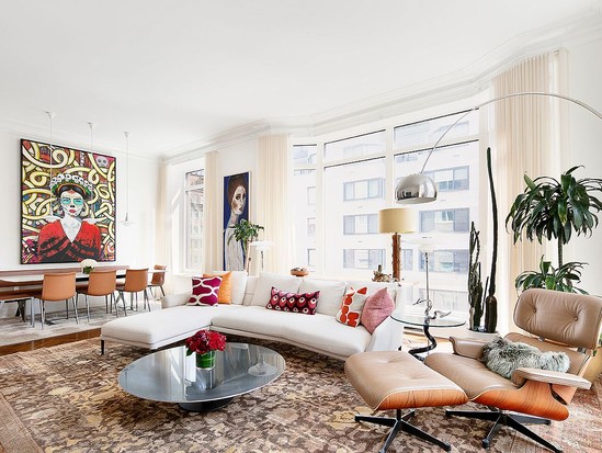 Condo for Sale Upper East Side, Manhattan