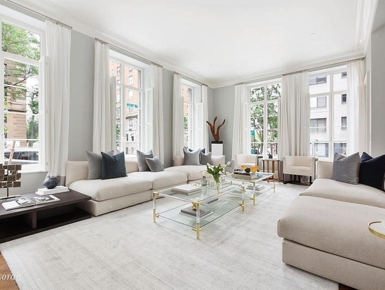 Condo for Sale Upper East Side, Manhattan