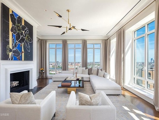 Condo for Sale Upper East Side, Manhattan