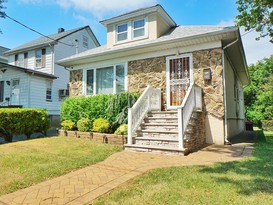 Home for Sale Mariners Harbor, Staten Island