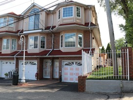 Home for Sale Oakwood, Staten Island