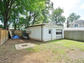 Home for Sale West Brighton, Staten Island